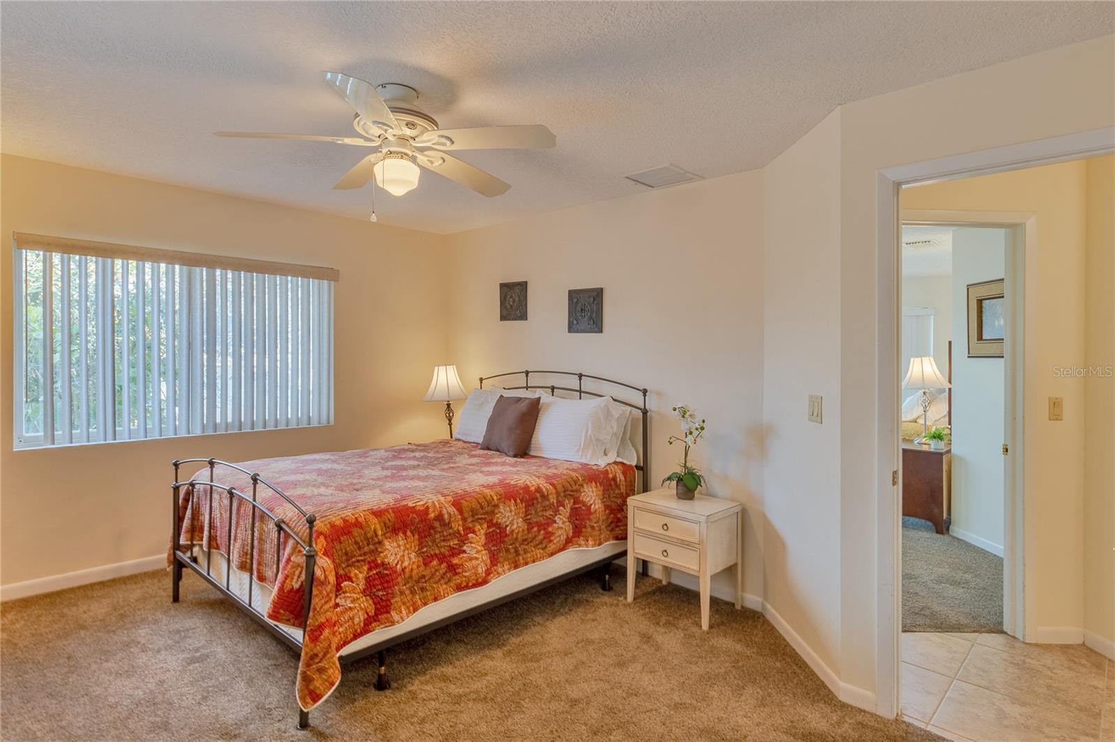 Listing photo id 39 for 411 Belle Isle Avenue