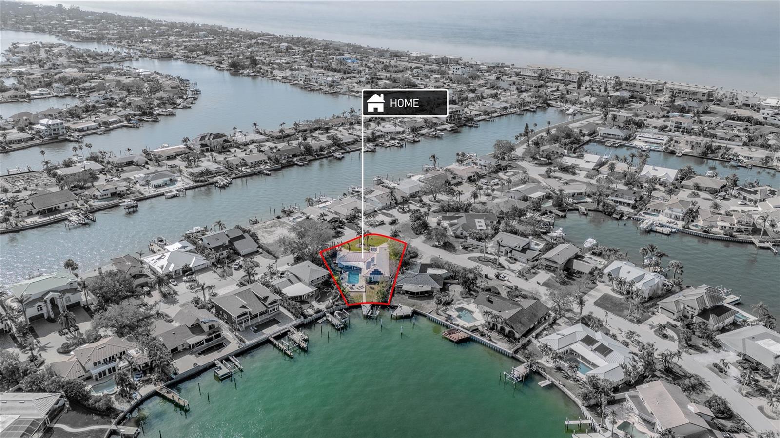 Image 60 of 65 For 411 Belle Isle Avenue