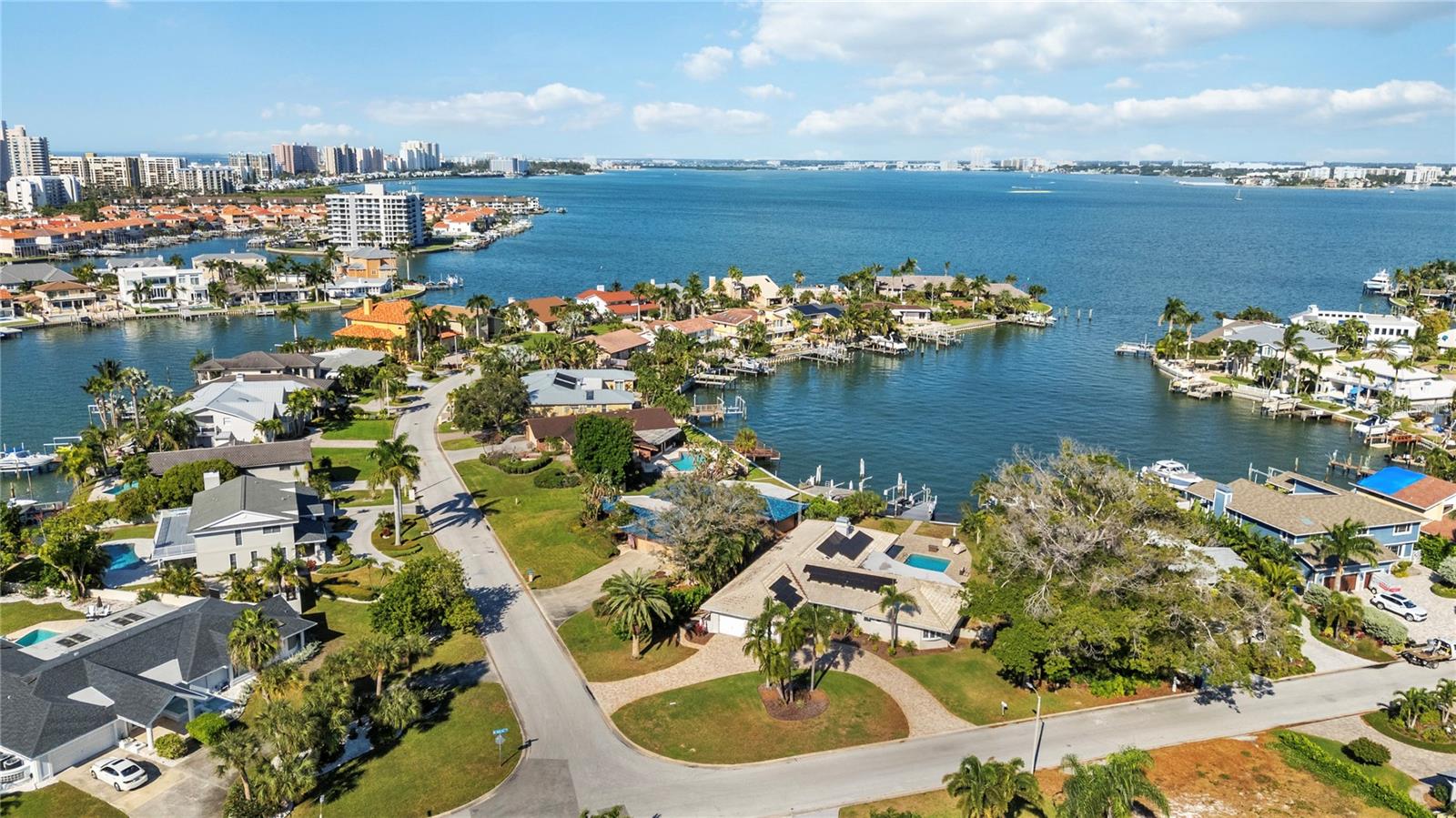 Image 65 of 65 For 411 Belle Isle Avenue