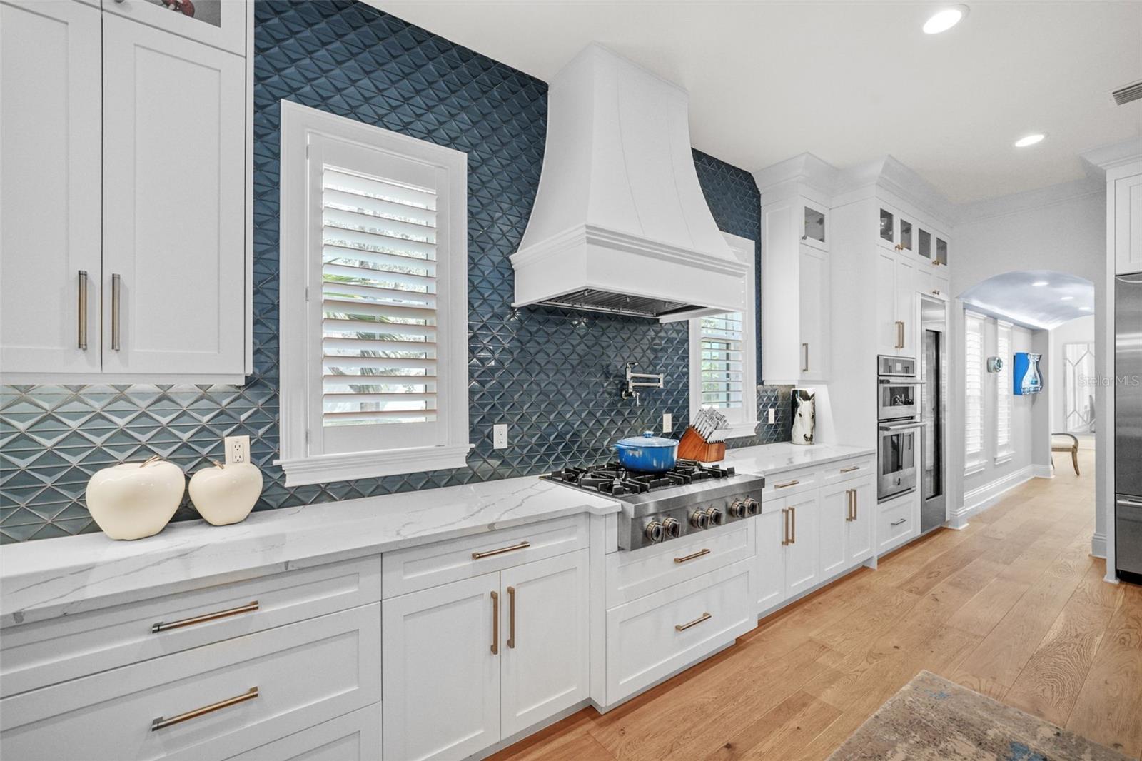 Image 10 of 39 For 3301 Lawn Avenue