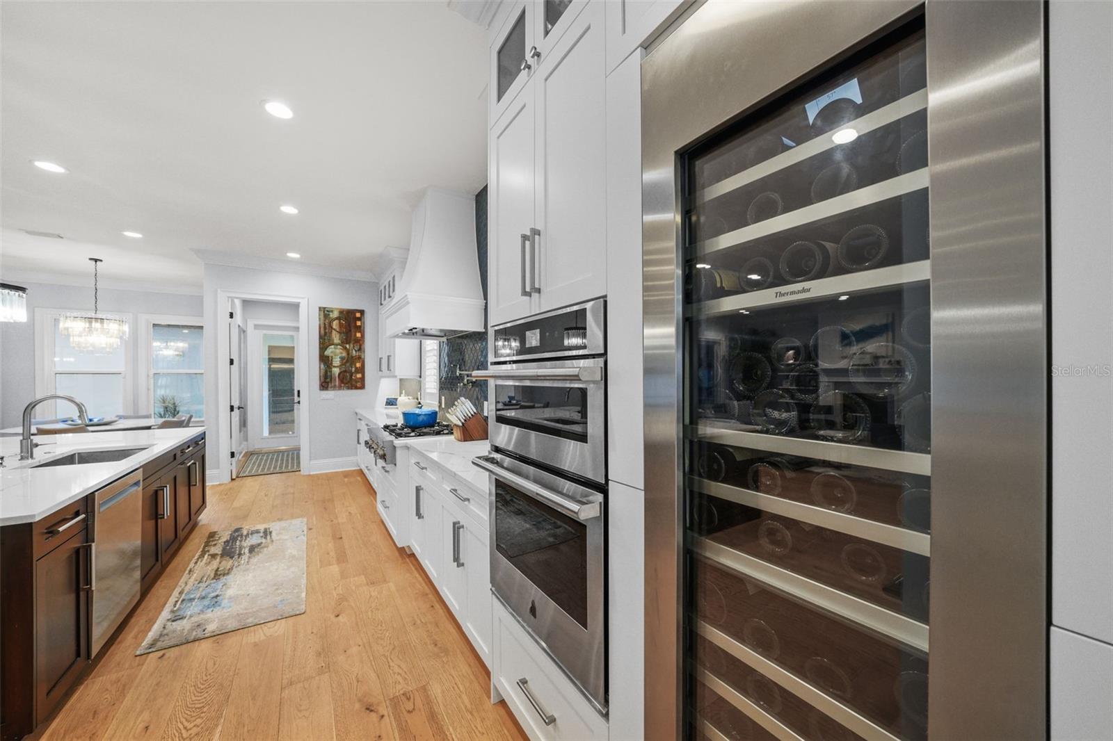 Image 11 of 39 For 3301 Lawn Avenue