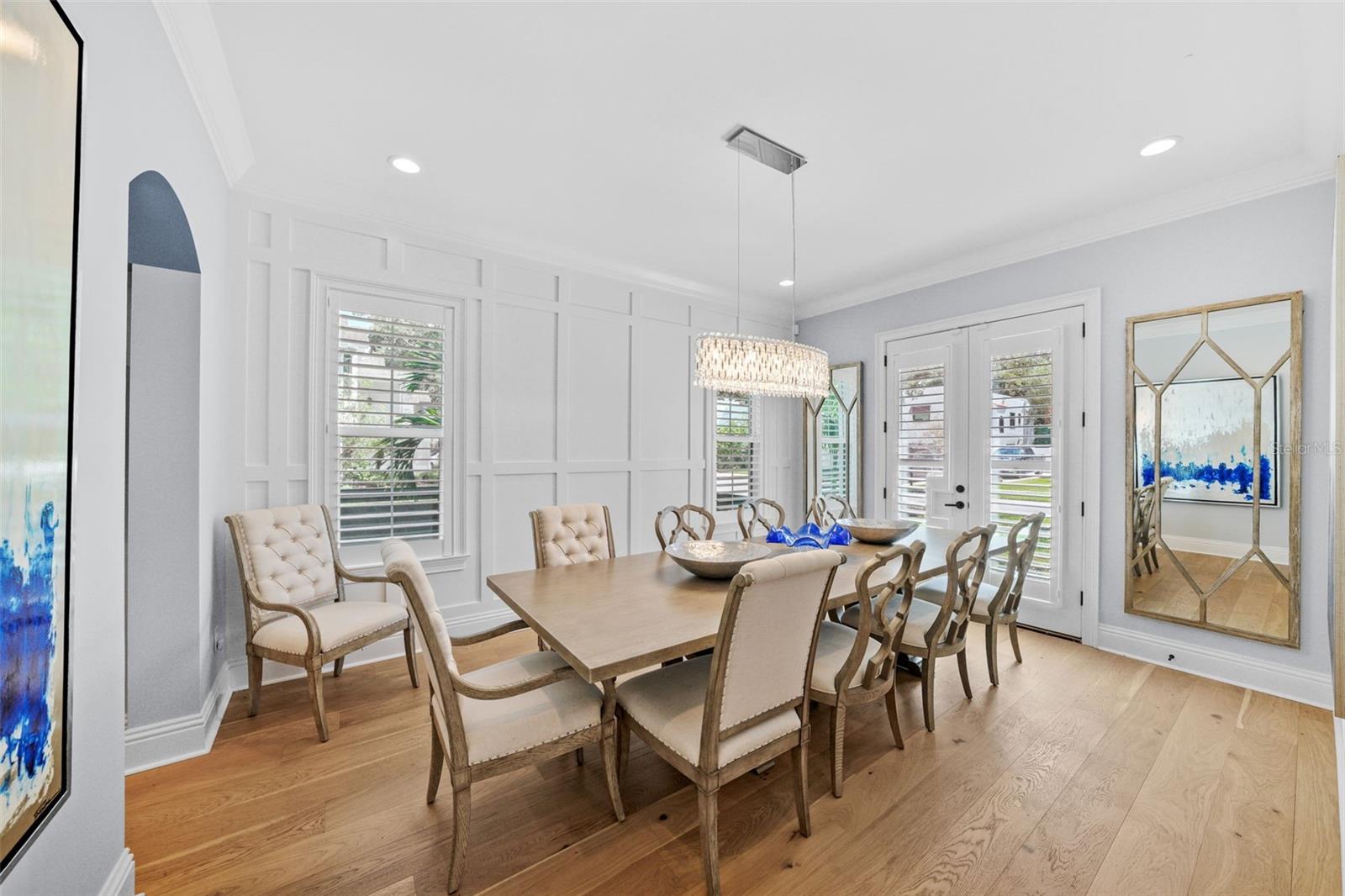 Image 13 of 39 For 3301 Lawn Avenue