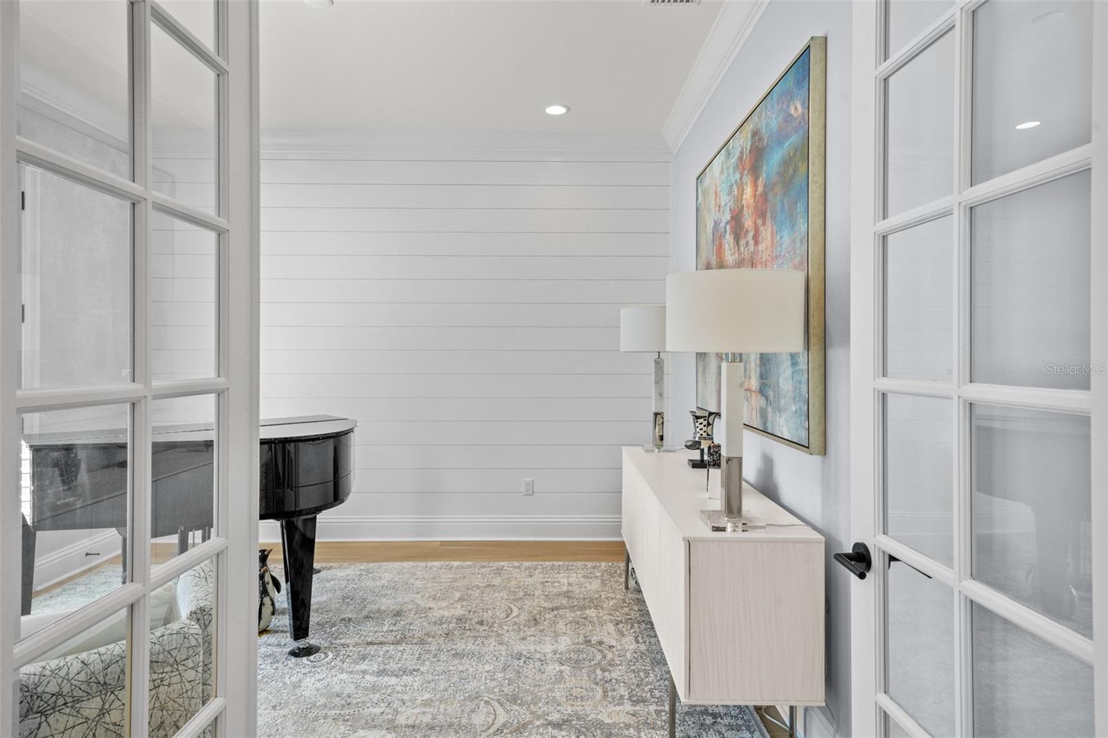 Image 14 of 39 For 3301 Lawn Avenue