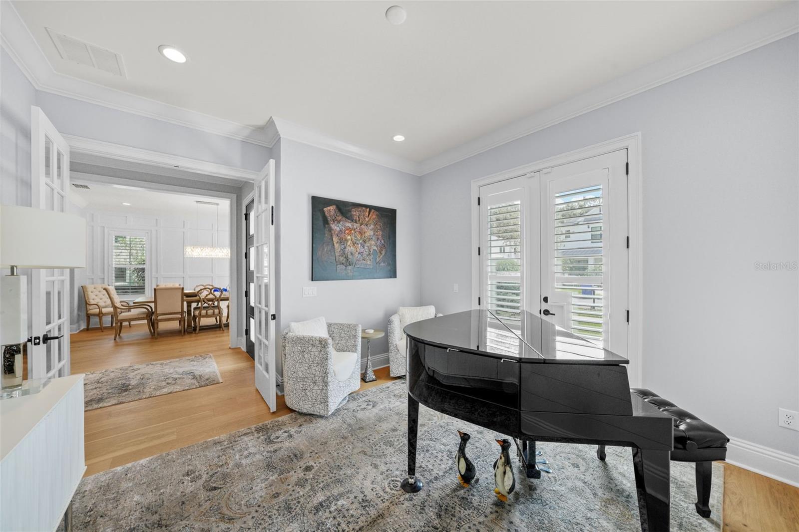 Image 15 of 39 For 3301 Lawn Avenue