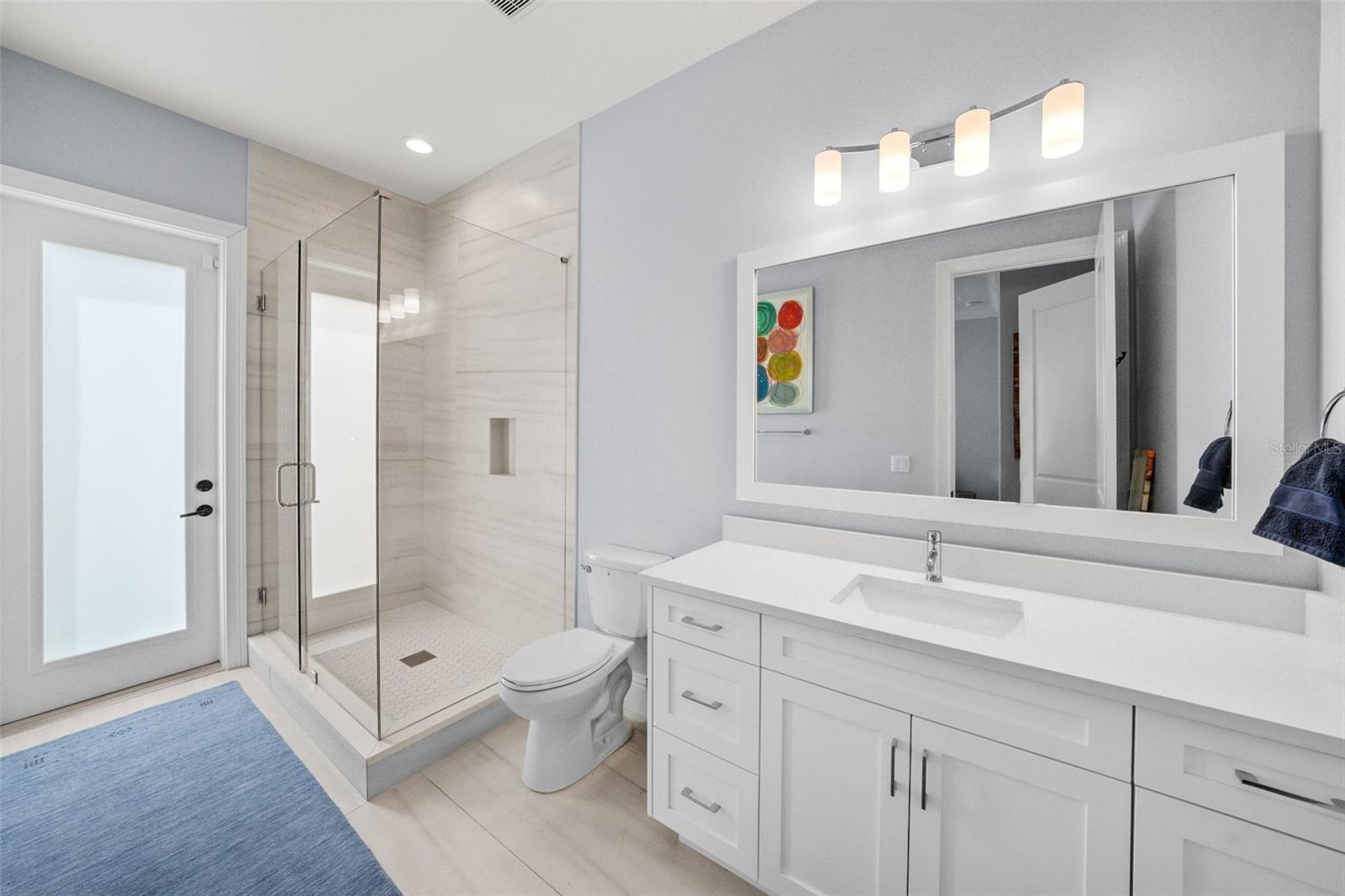 Image 19 of 39 For 3301 Lawn Avenue