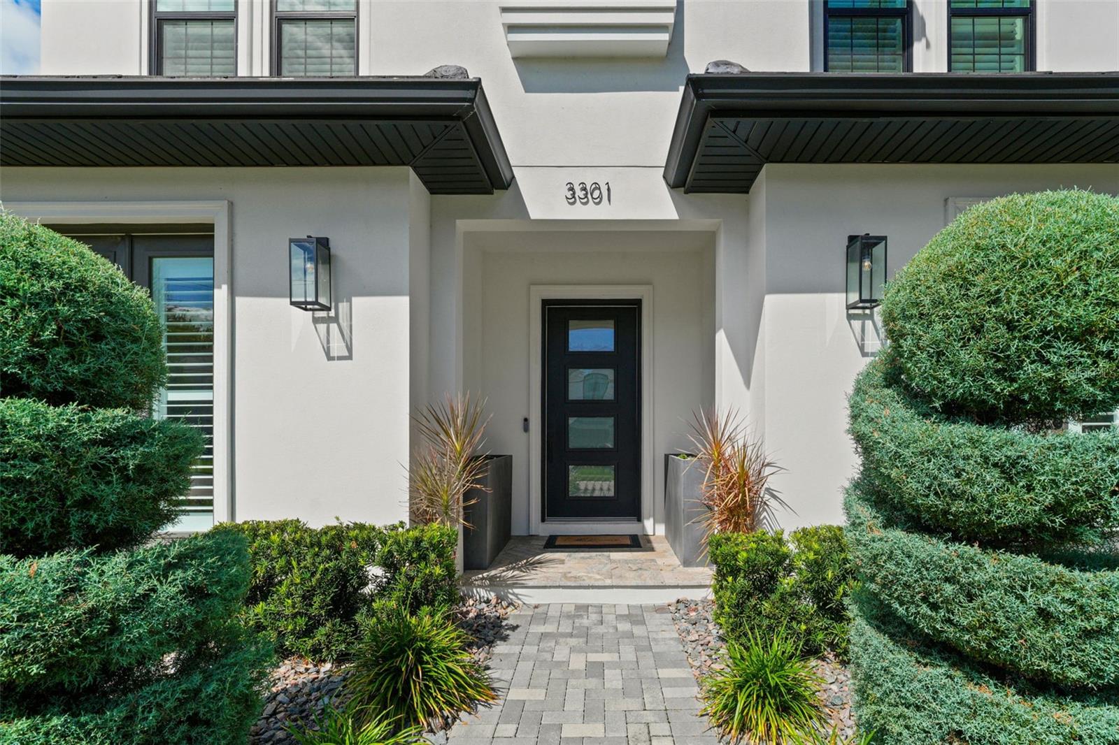 Image 2 of 39 For 3301 Lawn Avenue