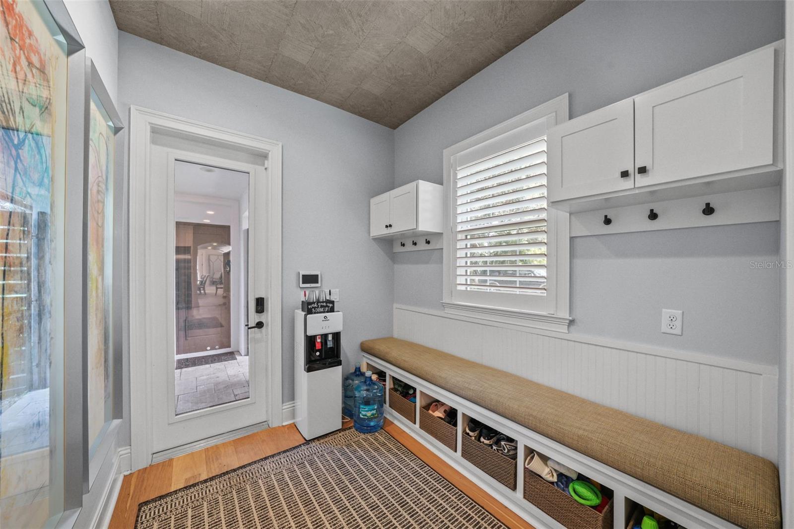 Image 21 of 39 For 3301 Lawn Avenue