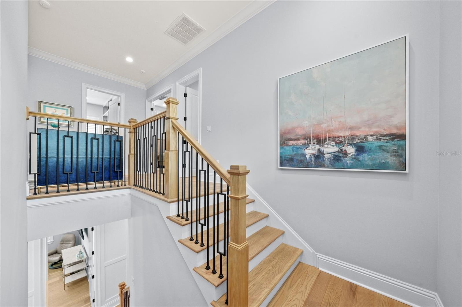 Image 22 of 39 For 3301 Lawn Avenue