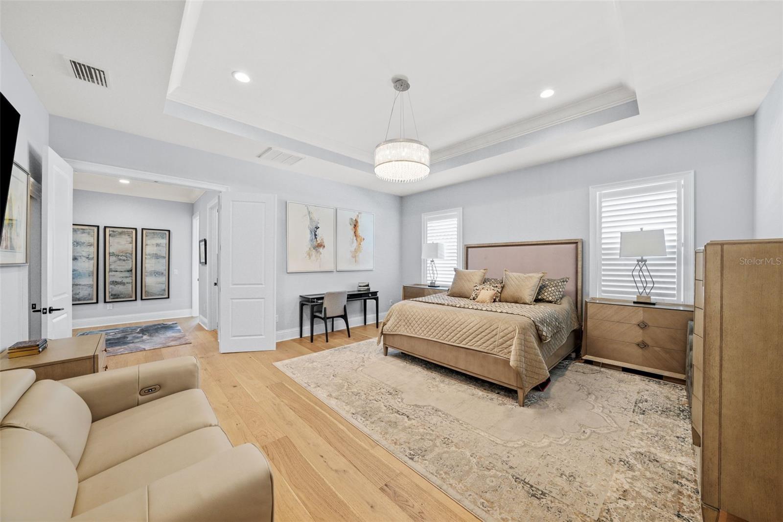 Image 24 of 39 For 3301 Lawn Avenue