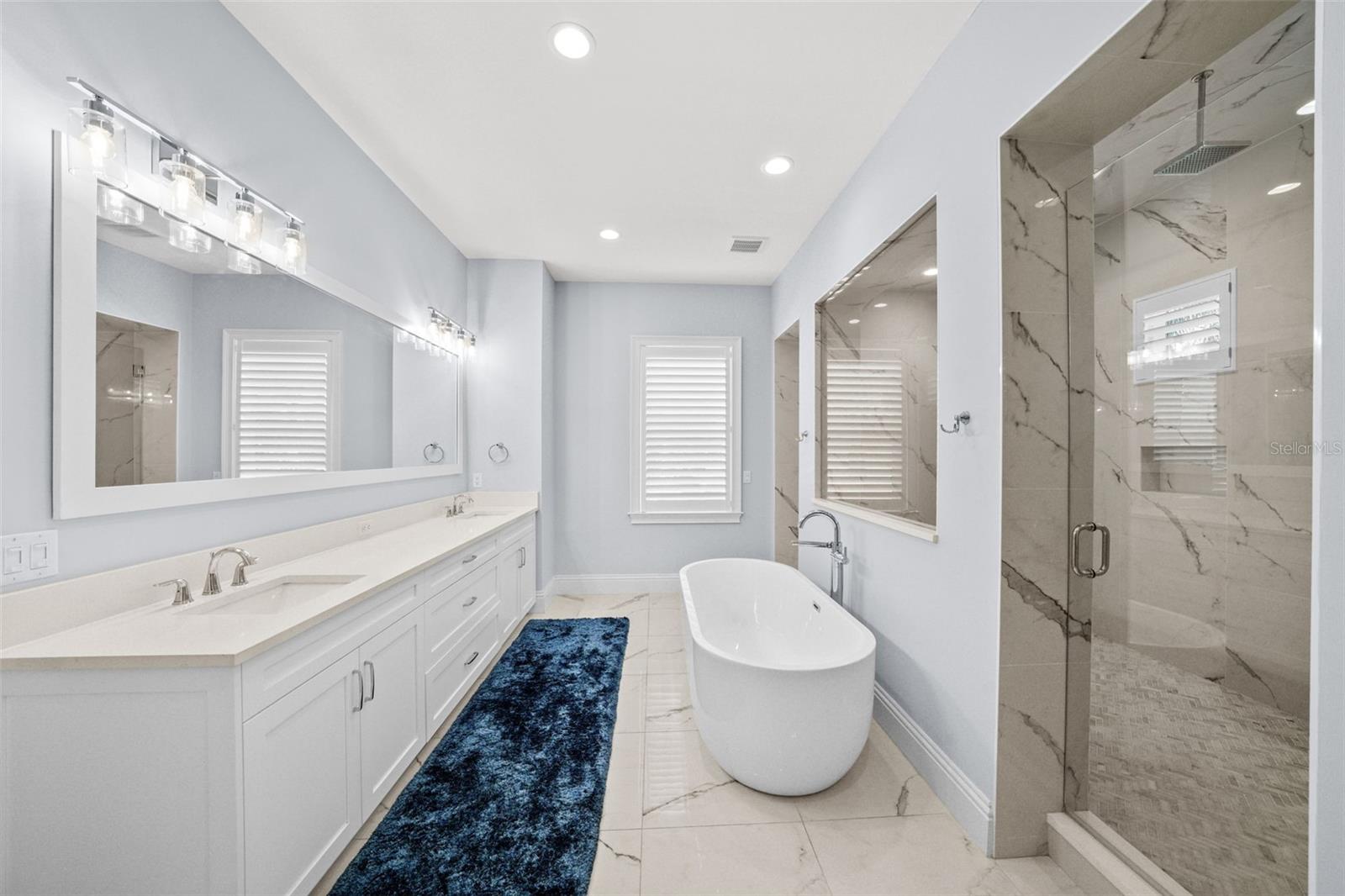 Image 25 of 39 For 3301 Lawn Avenue