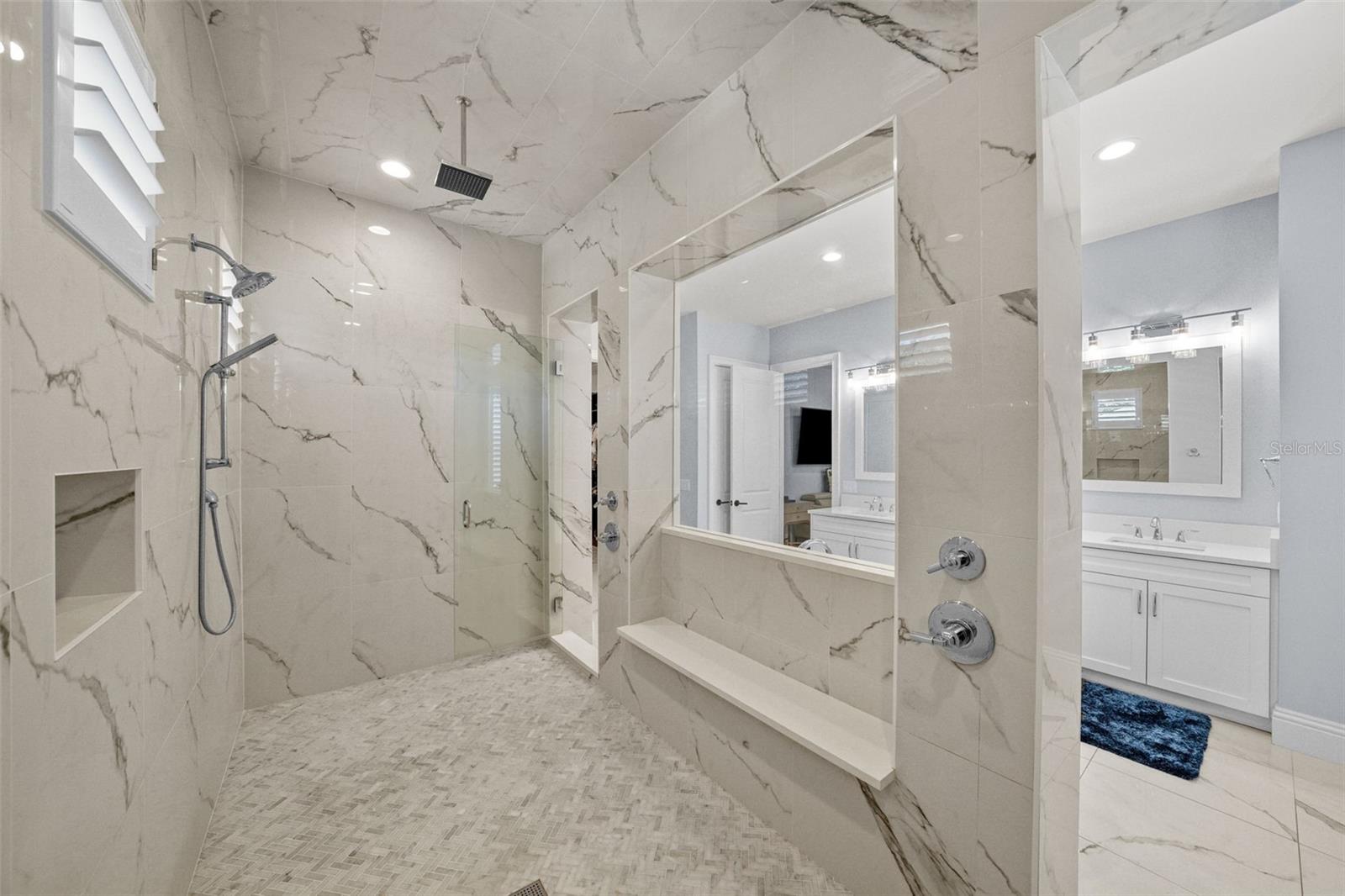 Image 26 of 39 For 3301 Lawn Avenue