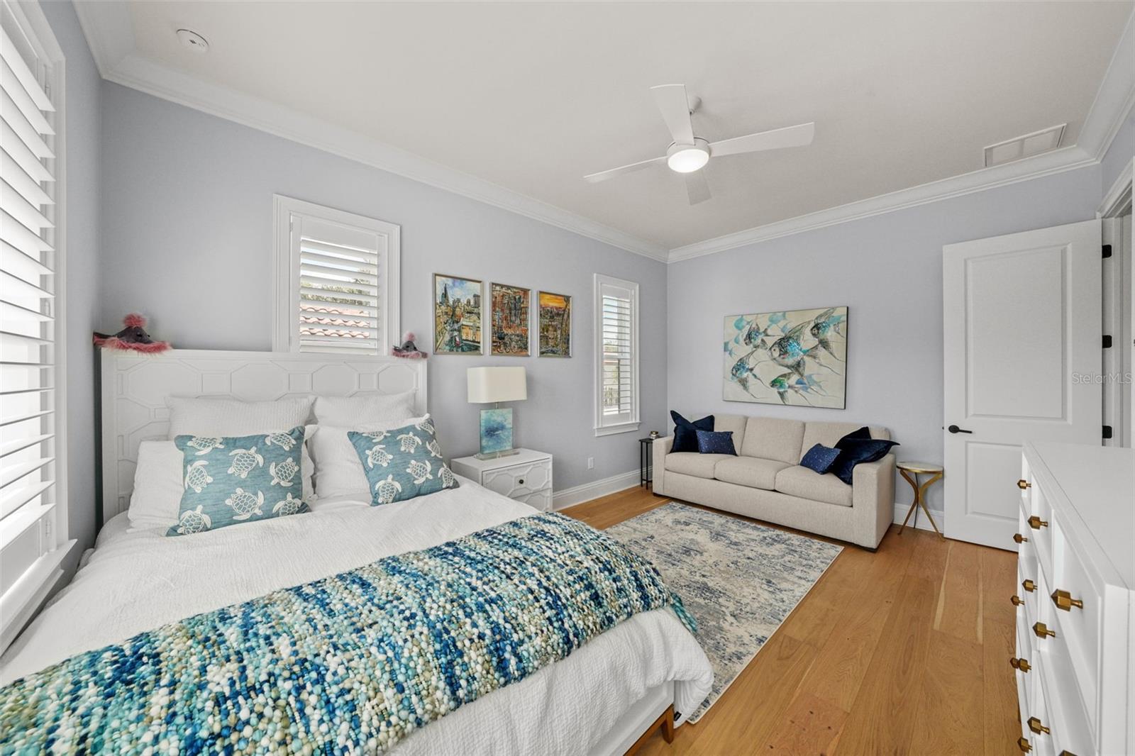 Image 28 of 39 For 3301 Lawn Avenue