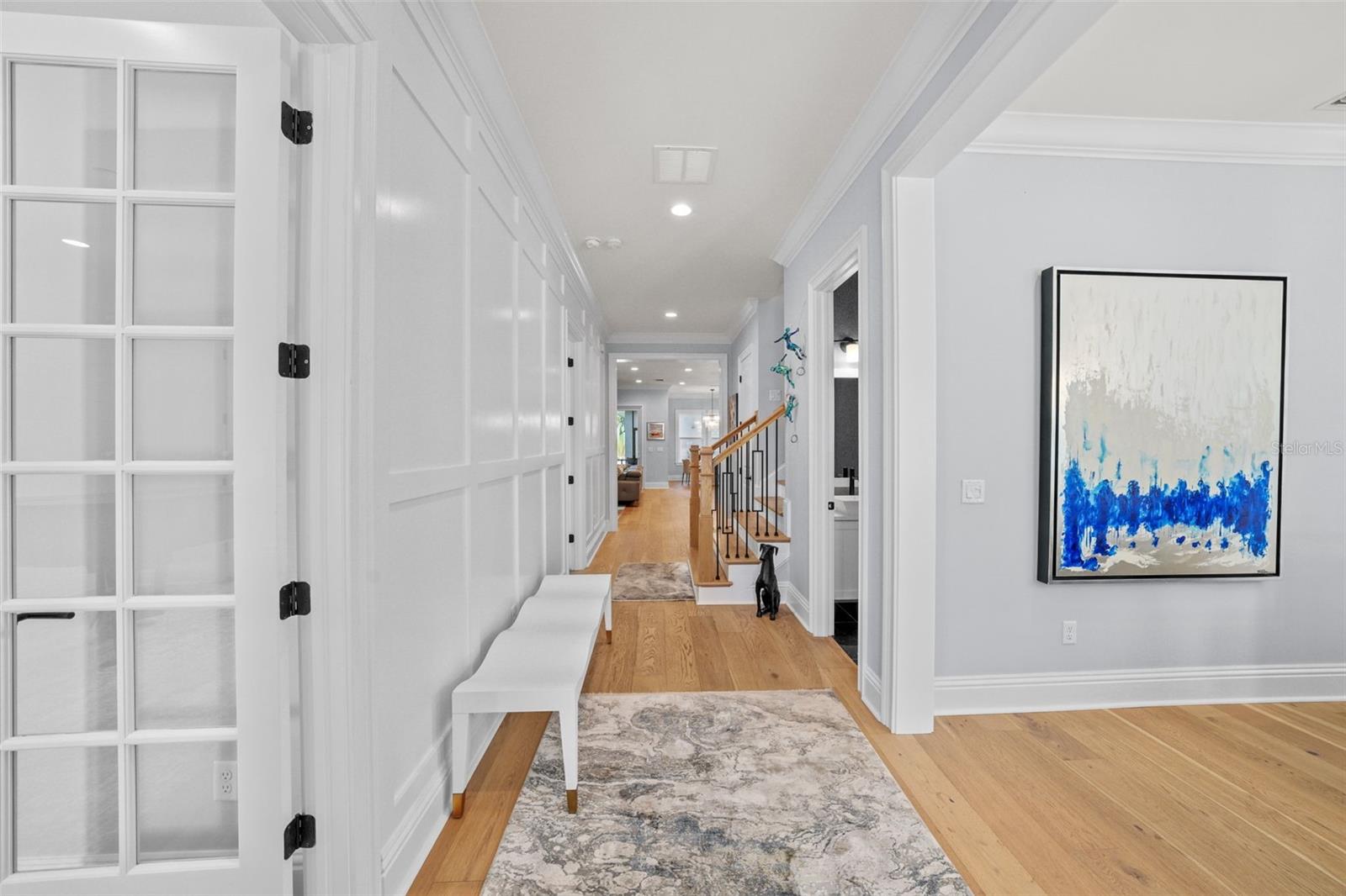 Image 3 of 39 For 3301 Lawn Avenue