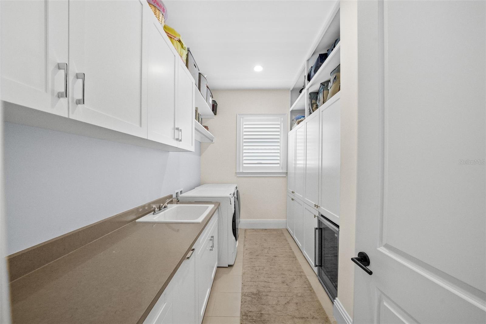 Image 31 of 39 For 3301 Lawn Avenue