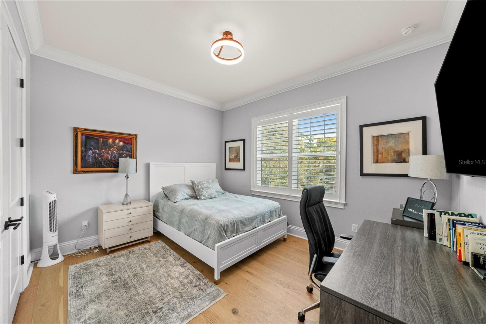 Image 32 of 39 For 3301 Lawn Avenue