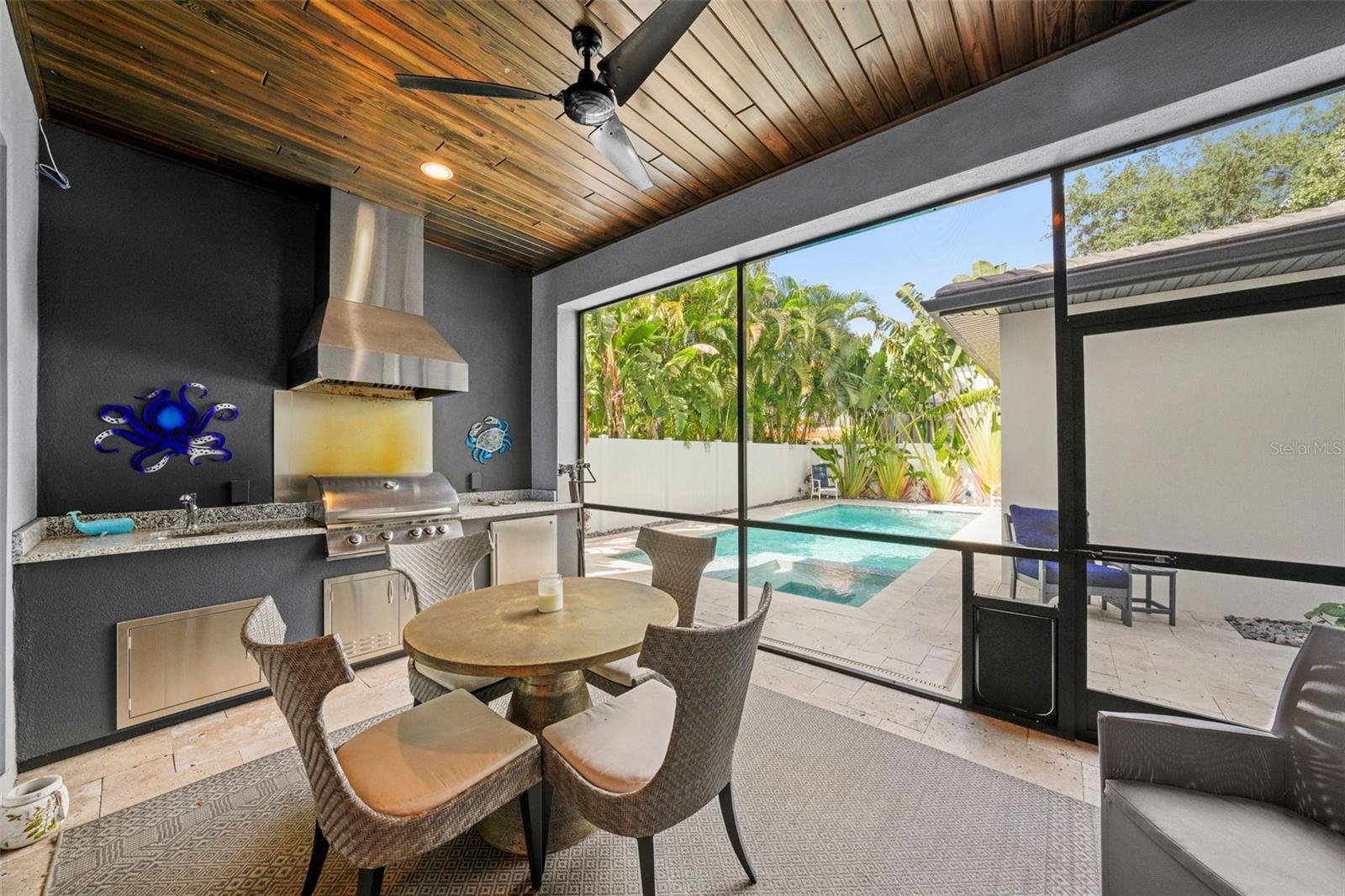 Image 34 of 39 For 3301 Lawn Avenue