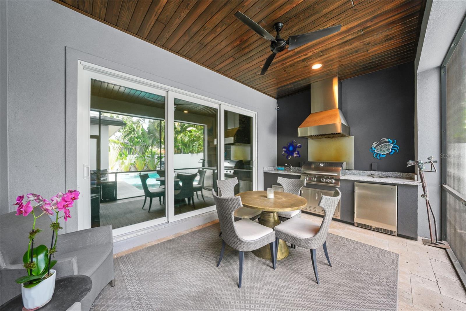 Image 35 of 39 For 3301 Lawn Avenue