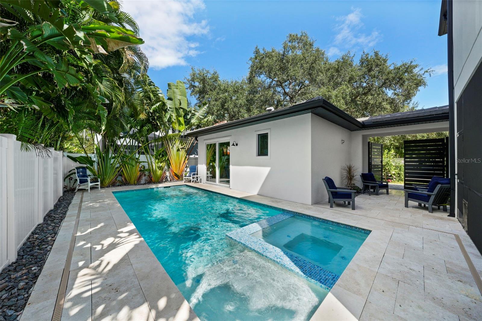 Image 36 of 39 For 3301 Lawn Avenue