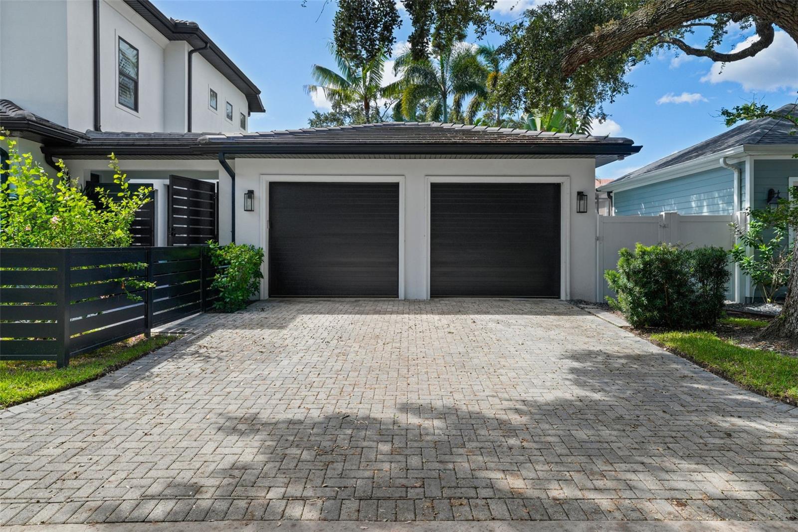 Image 38 of 39 For 3301 Lawn Avenue