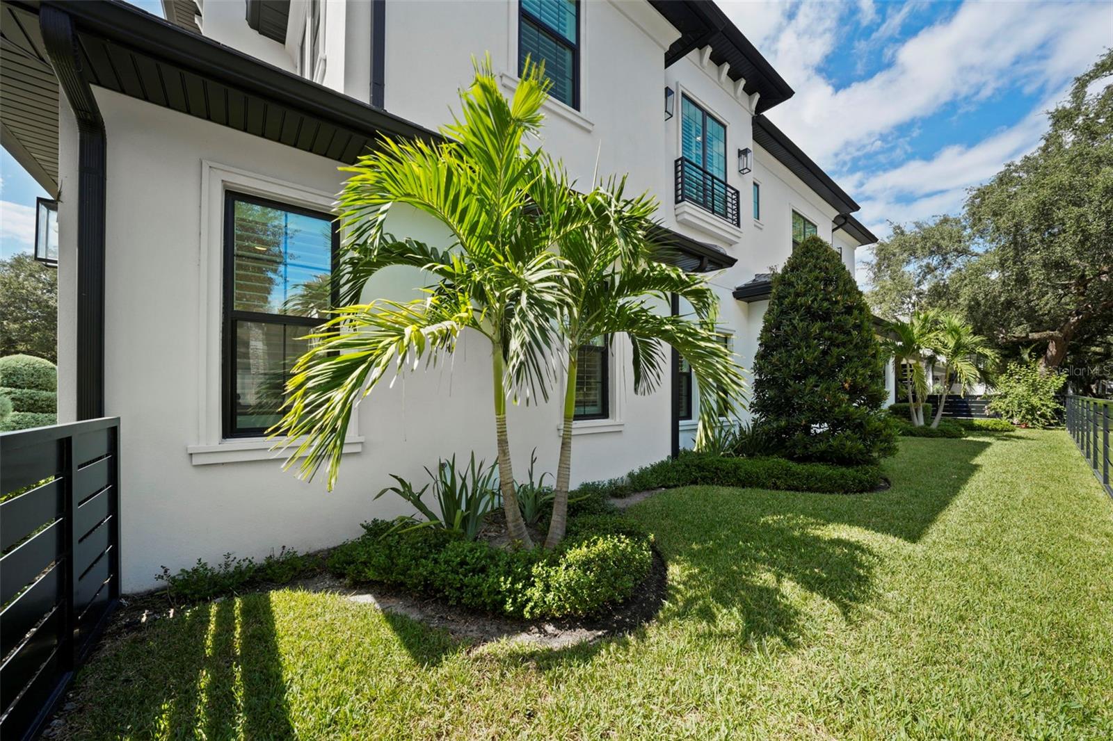 Image 39 of 39 For 3301 Lawn Avenue