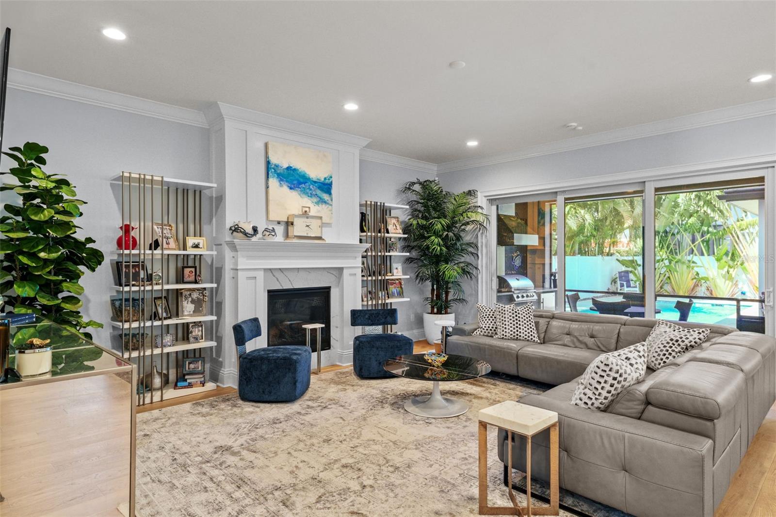 Image 5 of 39 For 3301 Lawn Avenue