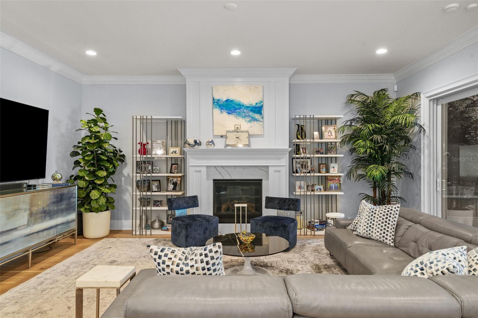 Image 6 of 39 For 3301 Lawn Avenue