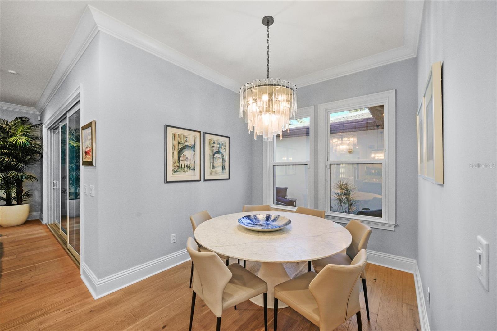 Image 9 of 39 For 3301 Lawn Avenue