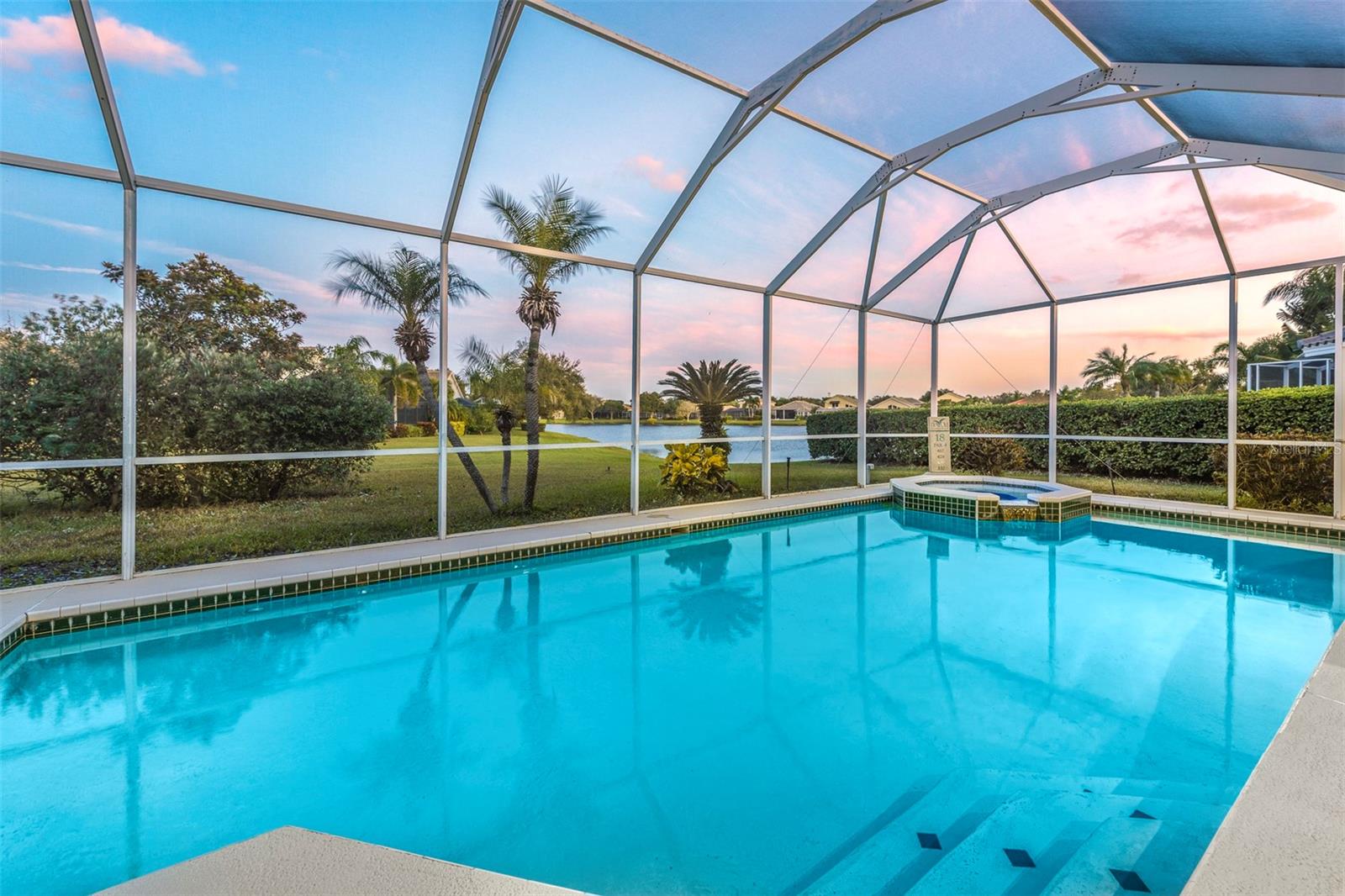 Image 10 of 43 For 7730 Aralia Way