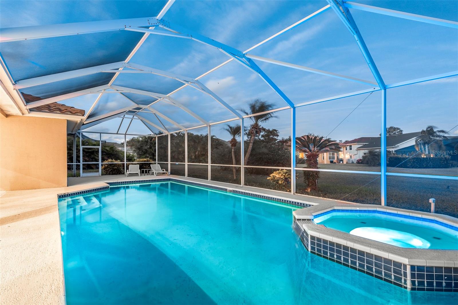 Image 12 of 43 For 7730 Aralia Way