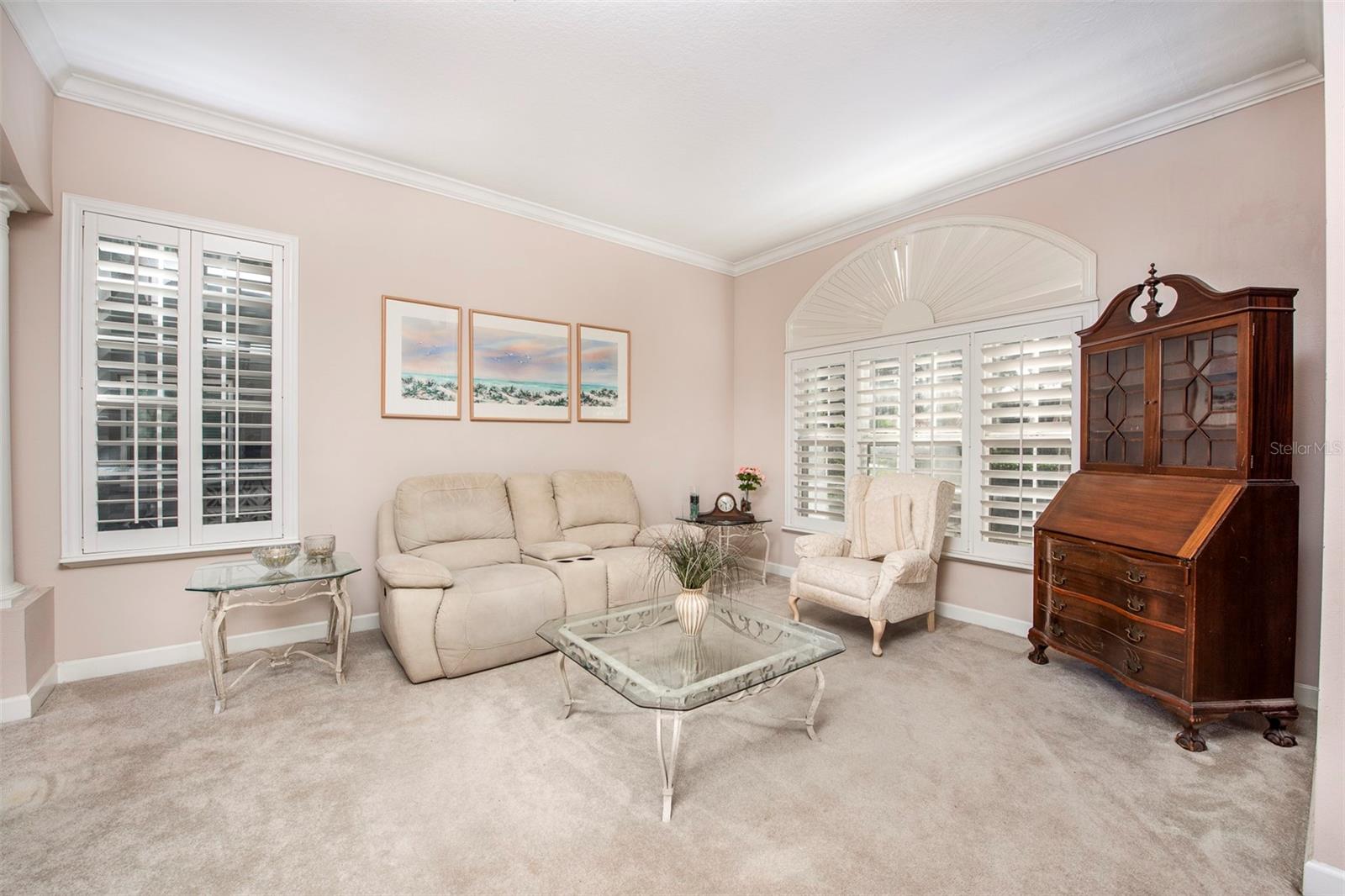 Image 13 of 43 For 7730 Aralia Way