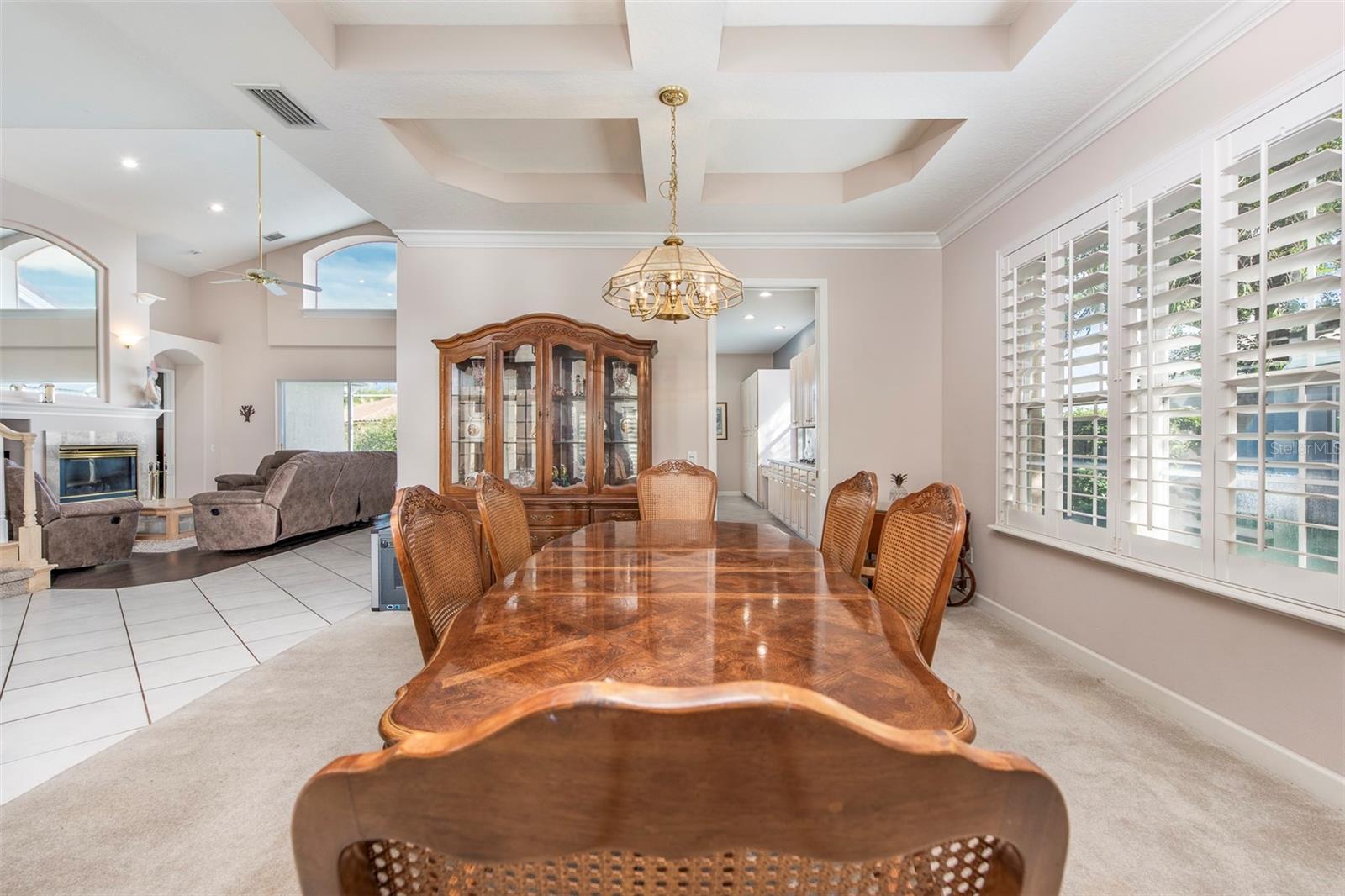 Image 14 of 43 For 7730 Aralia Way