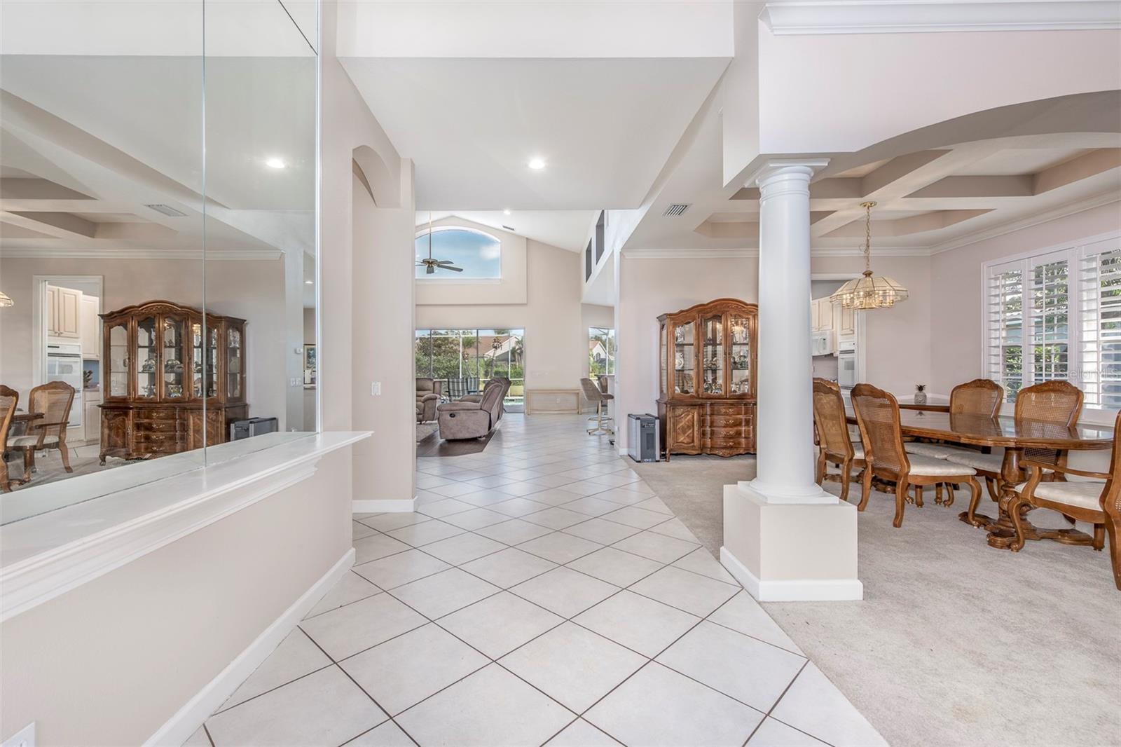 Image 15 of 43 For 7730 Aralia Way