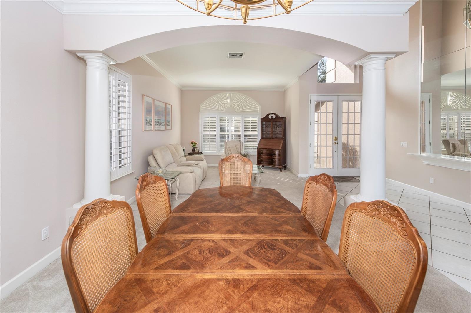 Image 16 of 43 For 7730 Aralia Way