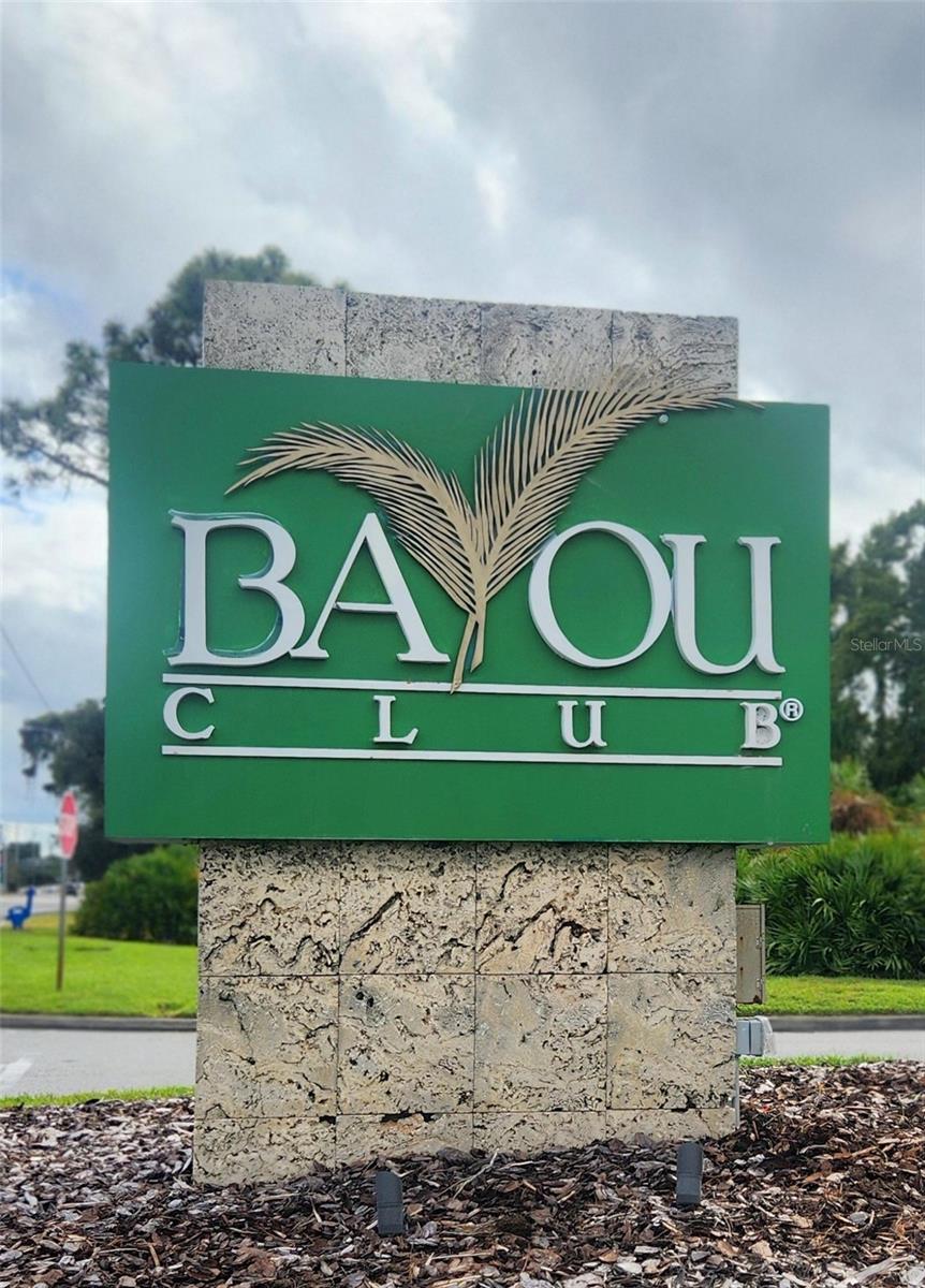 Image 2 of 43 For 7730 Aralia Way