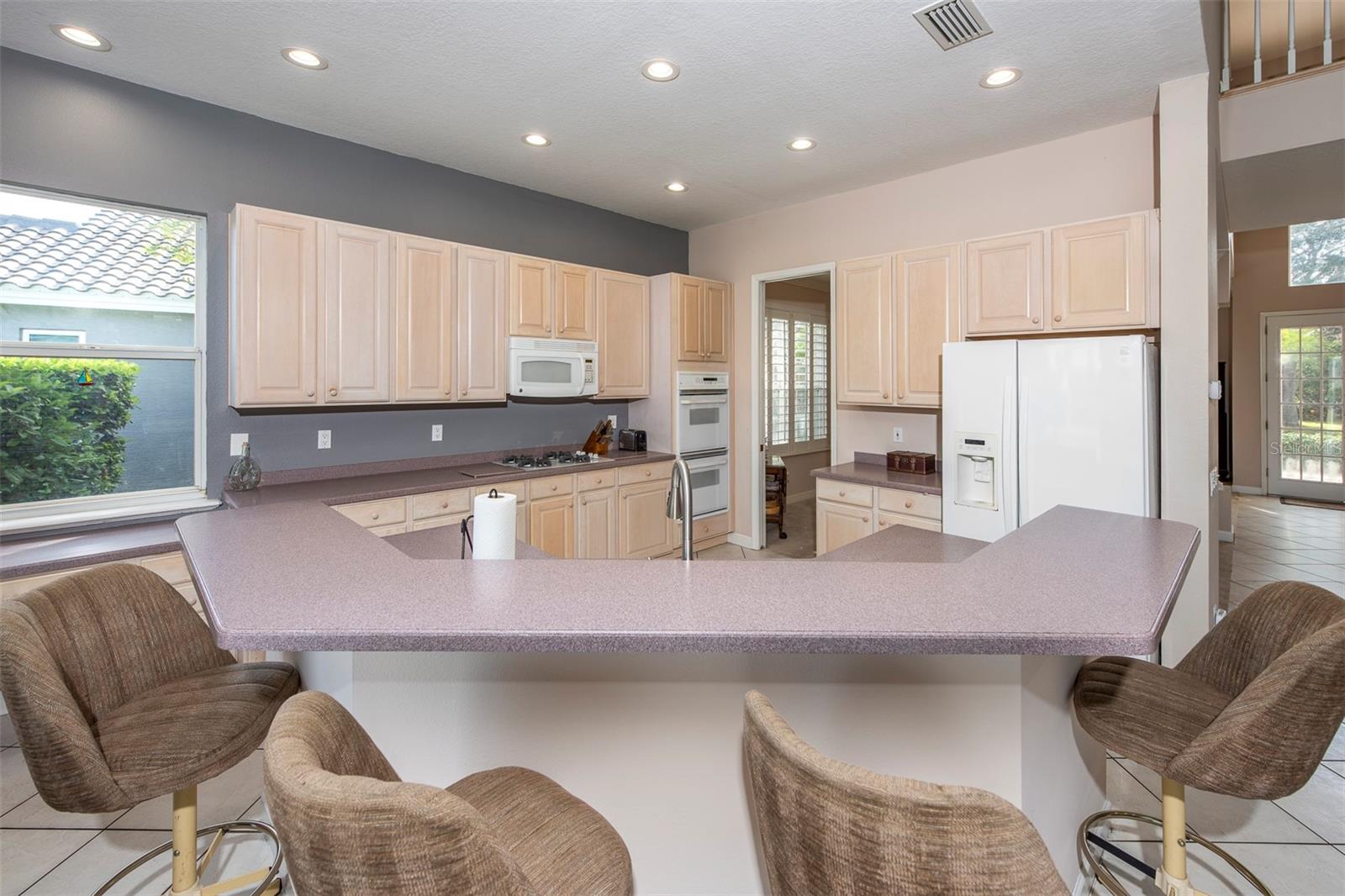 Image 22 of 43 For 7730 Aralia Way