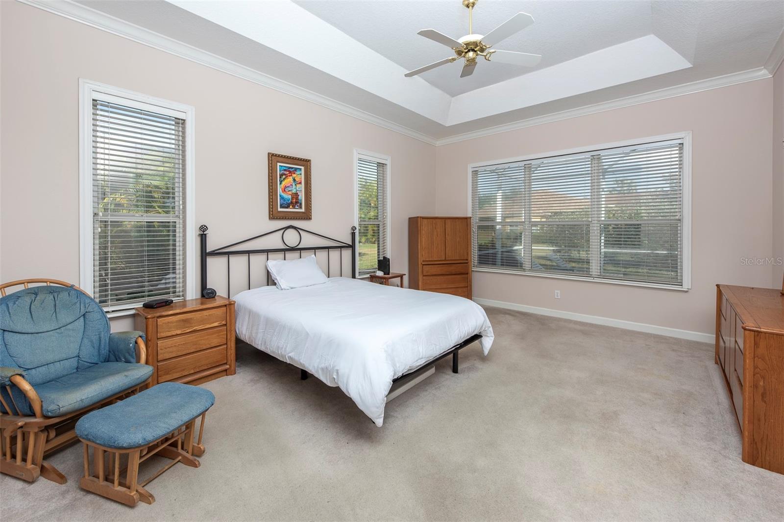 Image 24 of 43 For 7730 Aralia Way