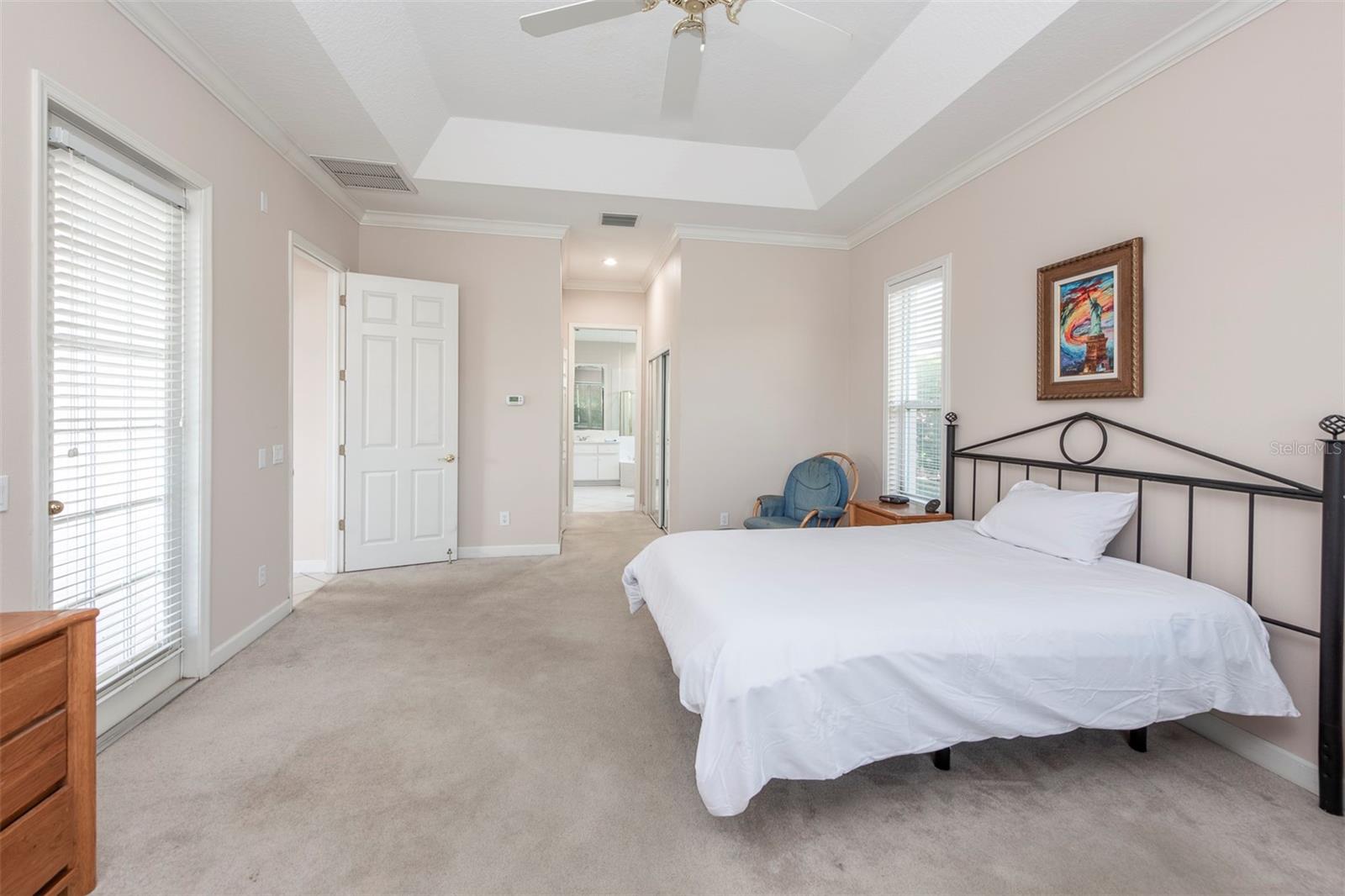 Image 25 of 43 For 7730 Aralia Way