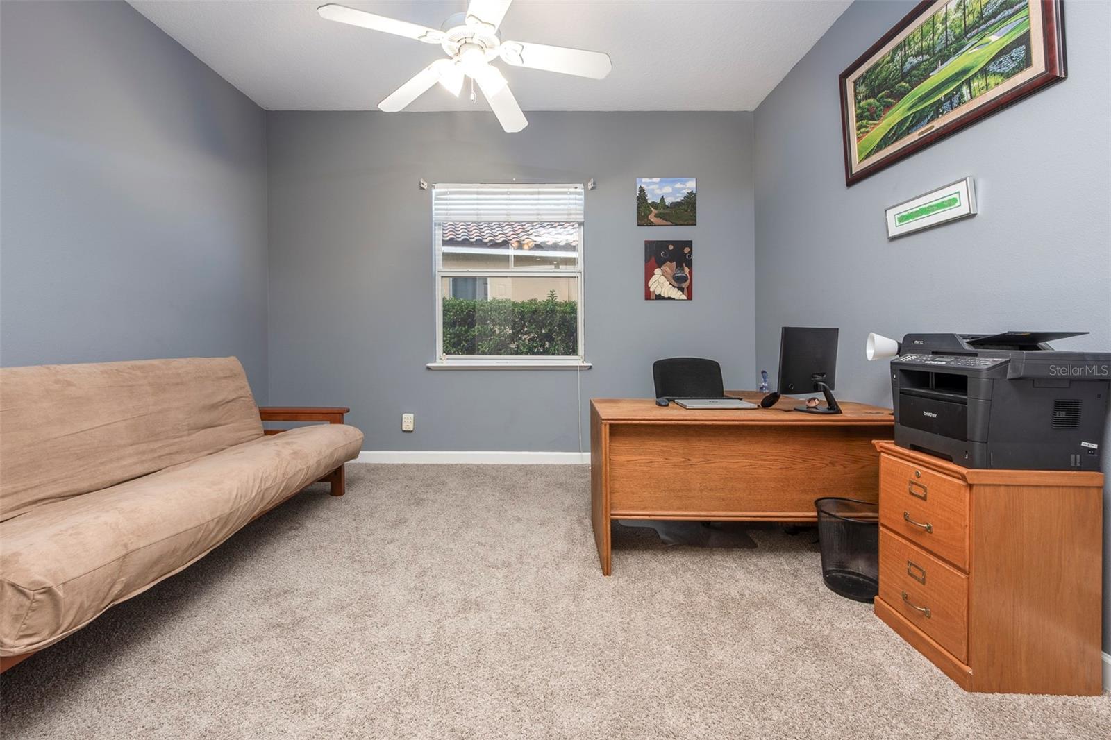 Image 30 of 43 For 7730 Aralia Way