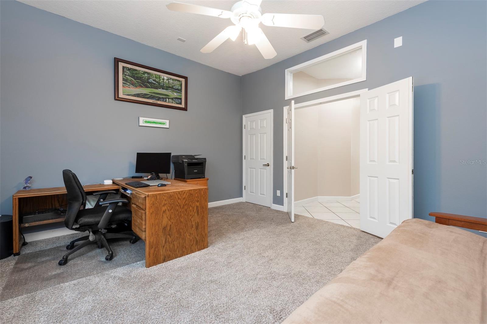 Image 31 of 43 For 7730 Aralia Way