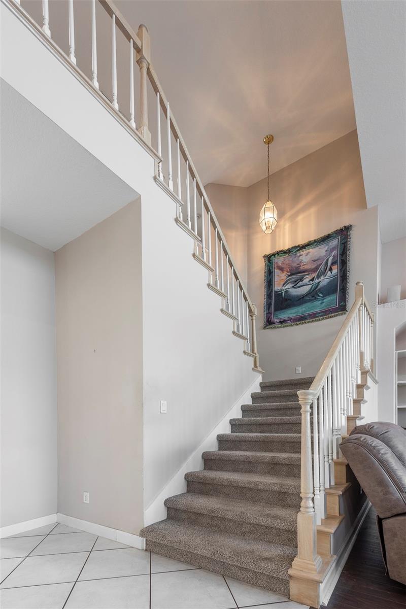 Image 32 of 43 For 7730 Aralia Way