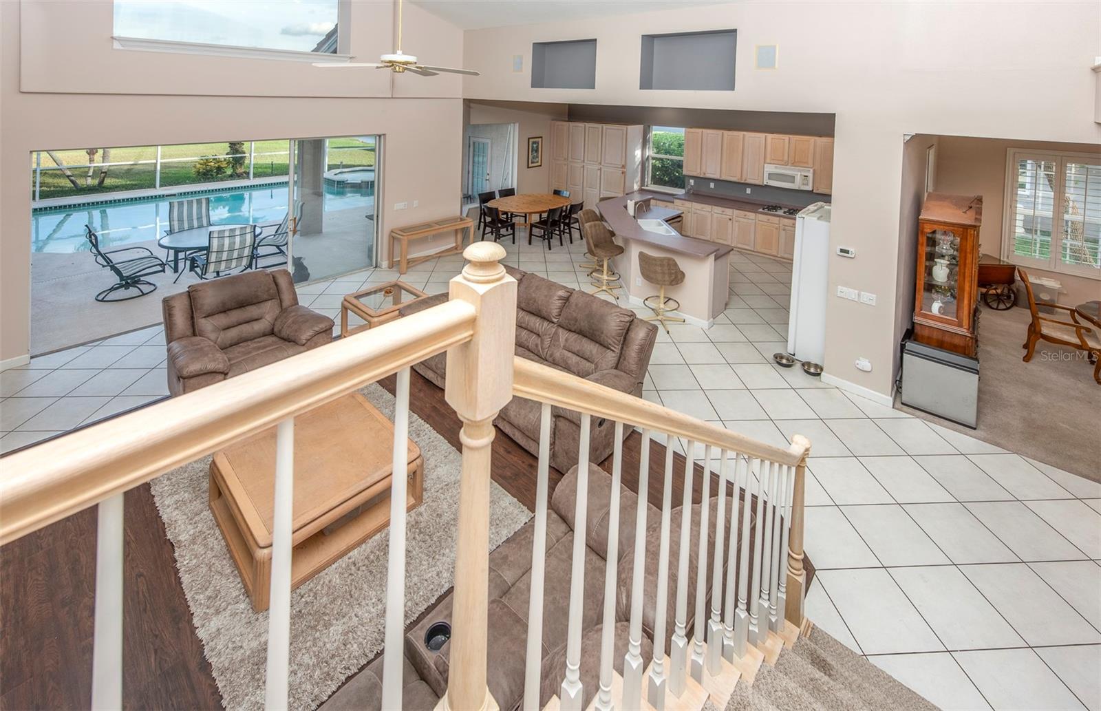 Image 33 of 43 For 7730 Aralia Way