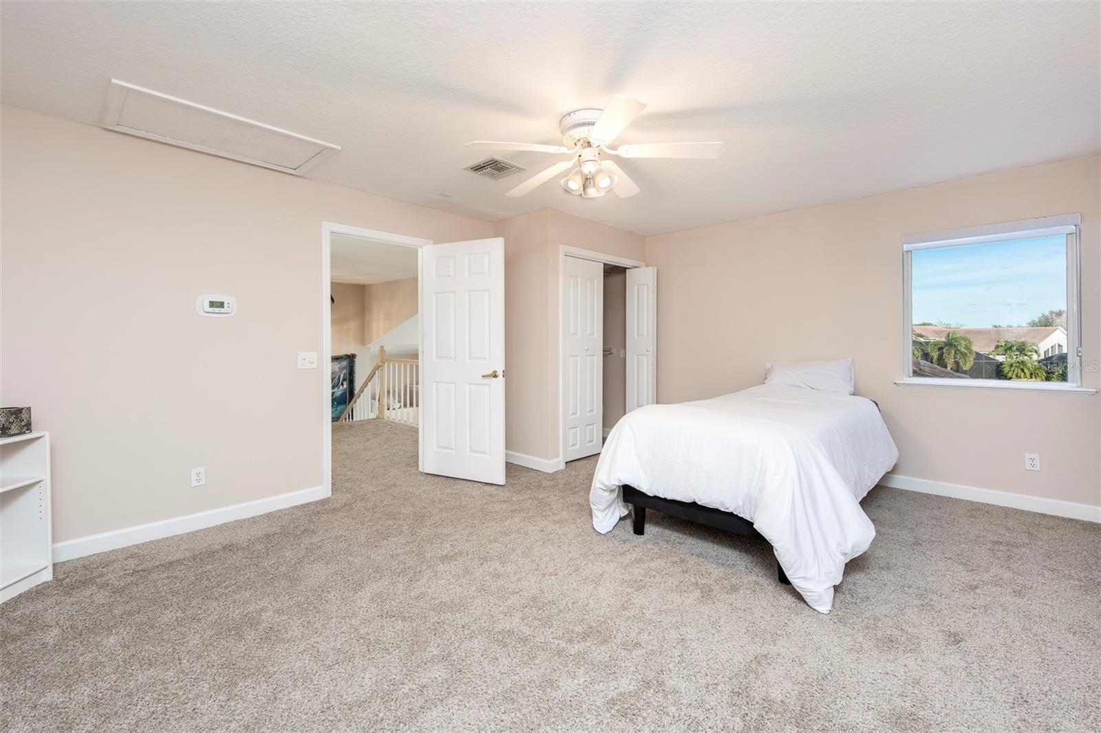 Image 34 of 43 For 7730 Aralia Way