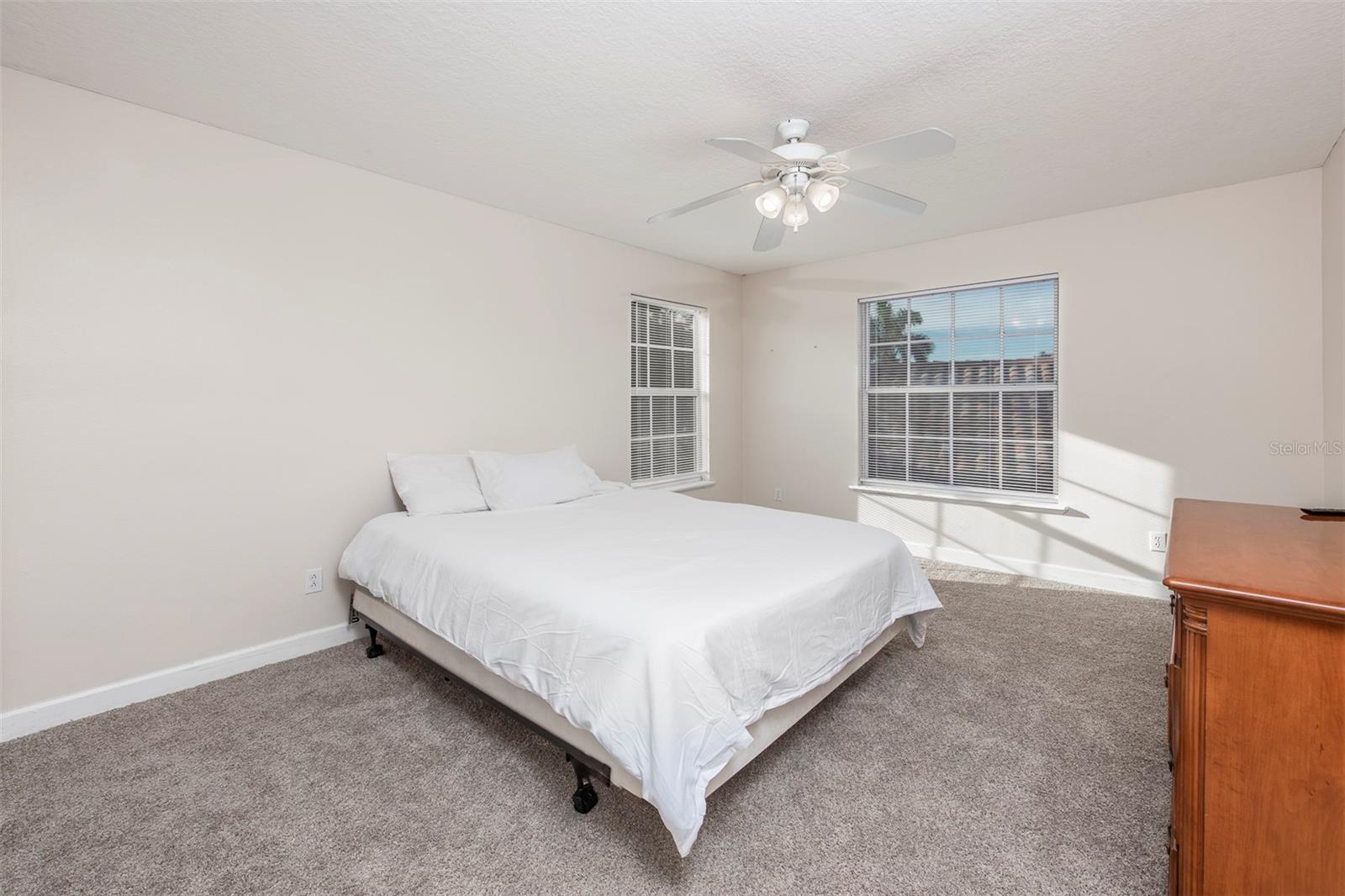 Image 35 of 43 For 7730 Aralia Way