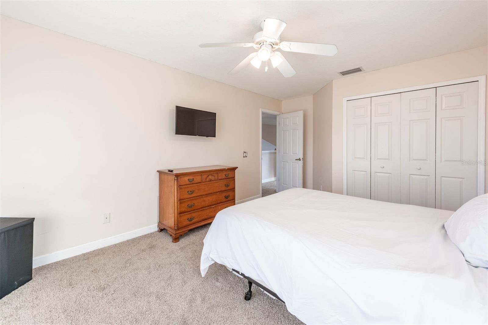 Image 36 of 43 For 7730 Aralia Way