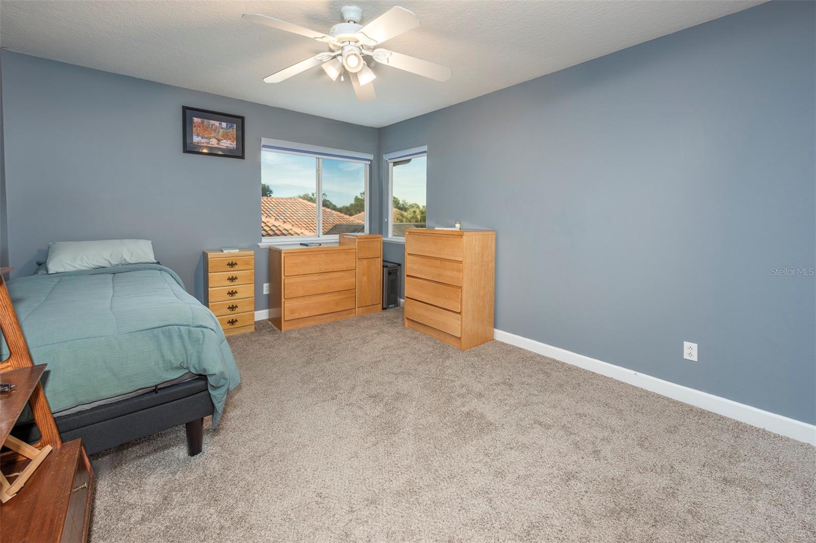 Image 38 of 43 For 7730 Aralia Way