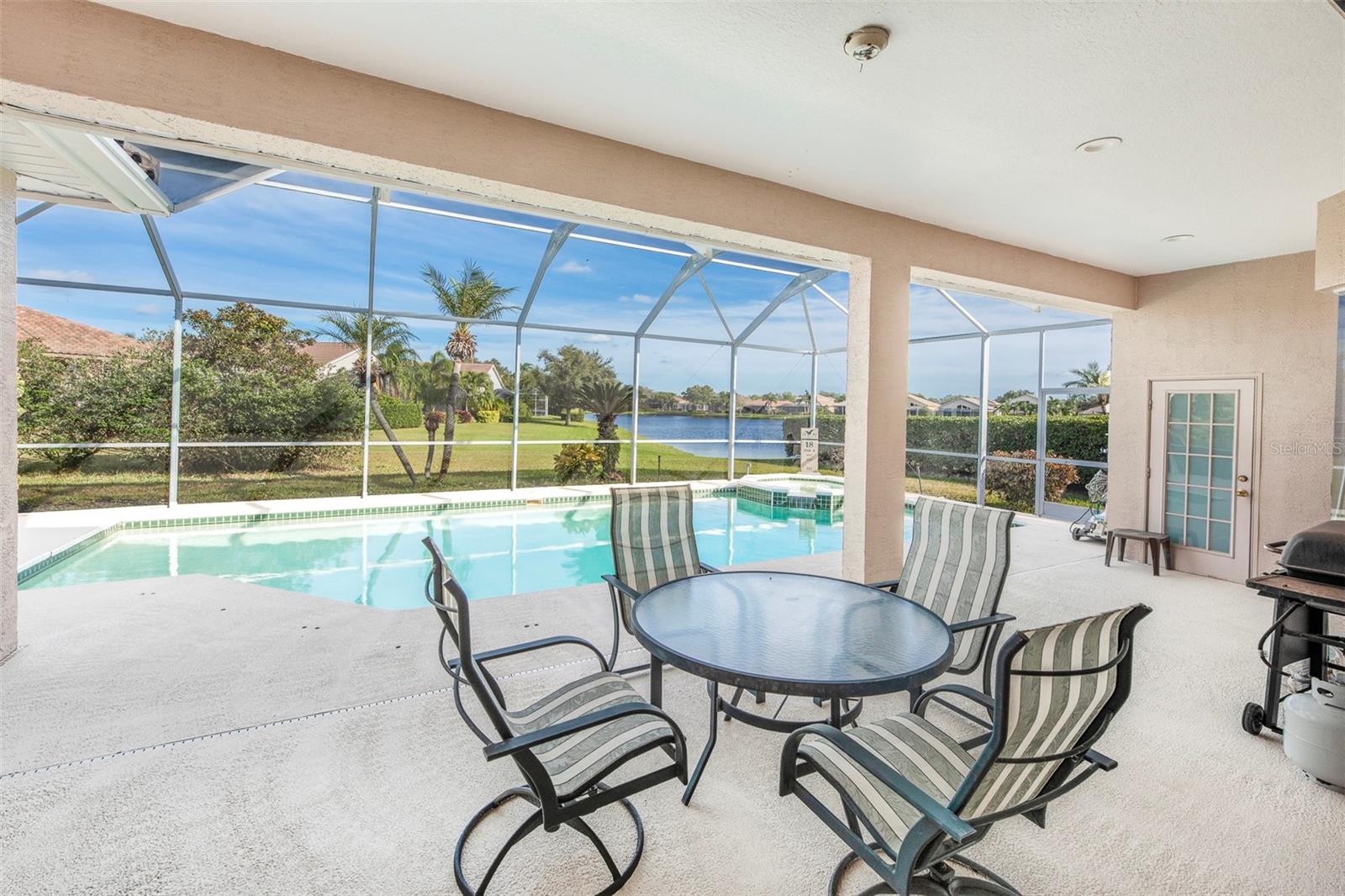 Image 39 of 43 For 7730 Aralia Way