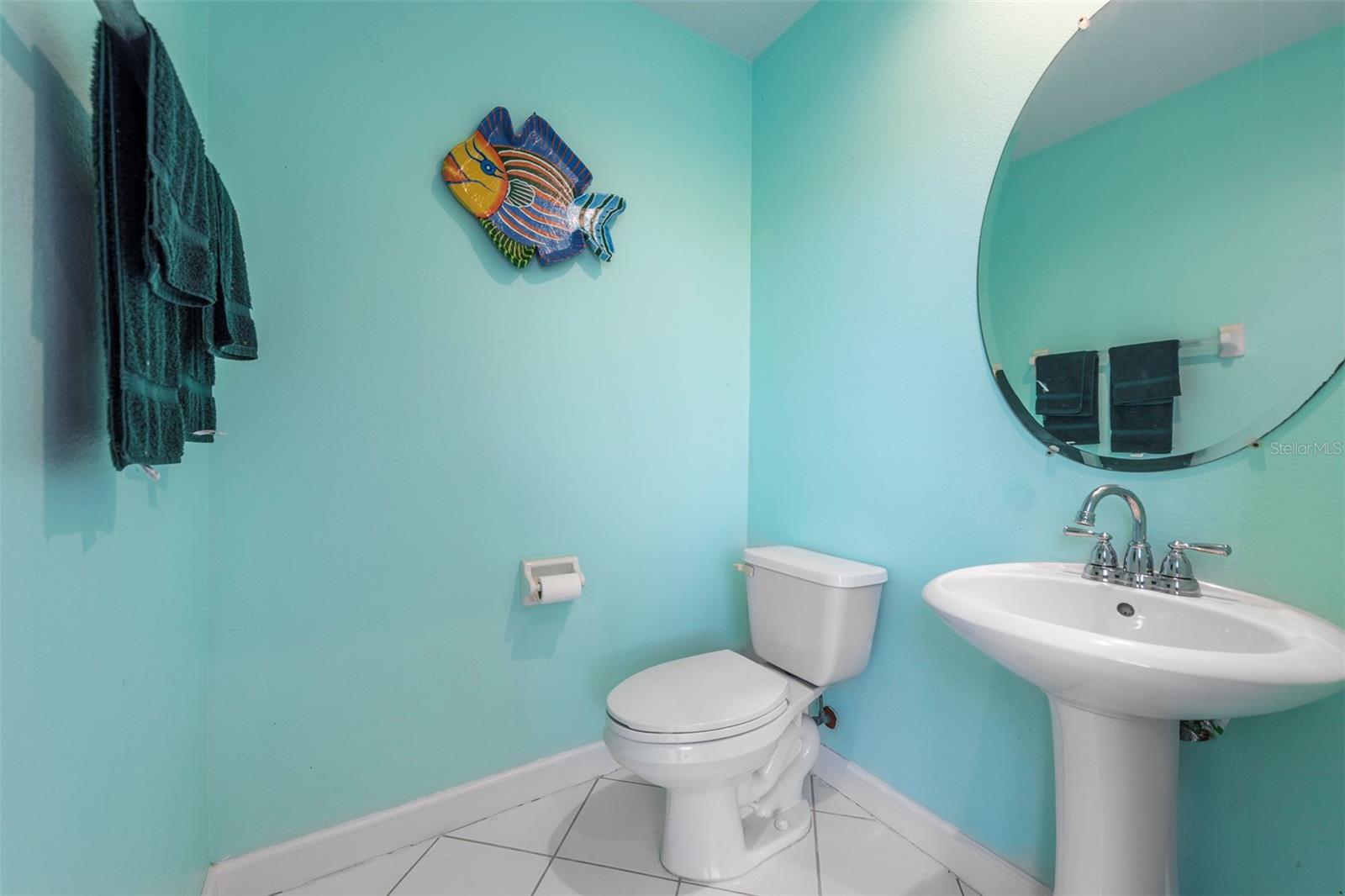 Image 40 of 43 For 7730 Aralia Way