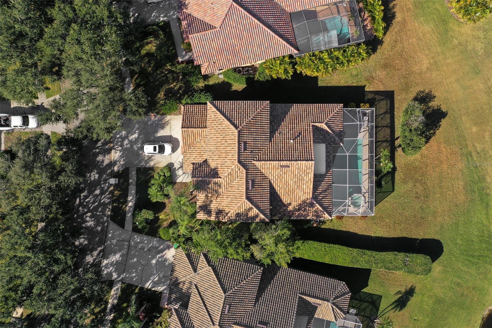 Image 6 of 43 For 7730 Aralia Way