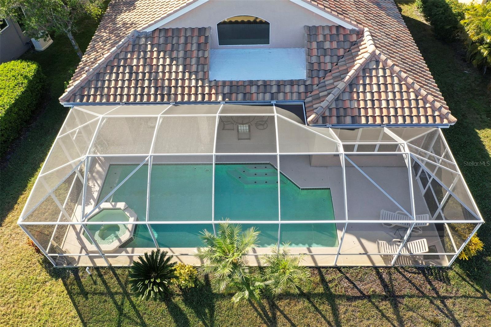 Image 8 of 43 For 7730 Aralia Way