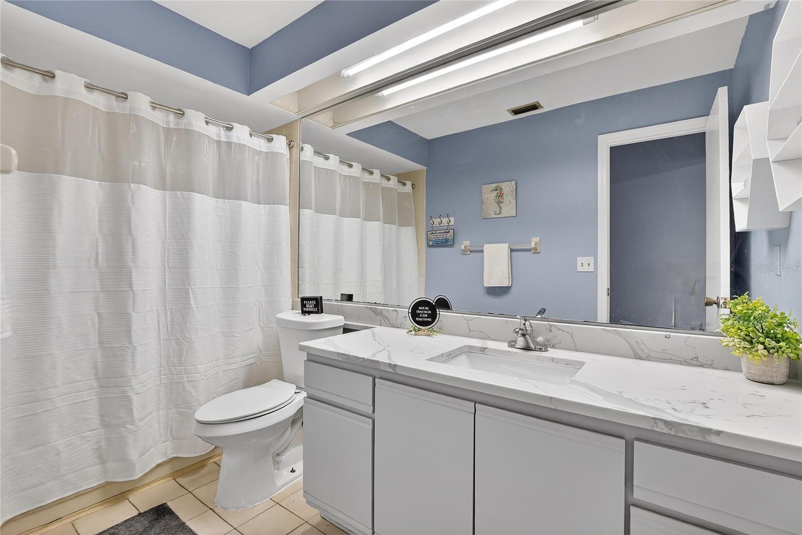 Image 20 of 73 For 11005 Kenbrook Drive